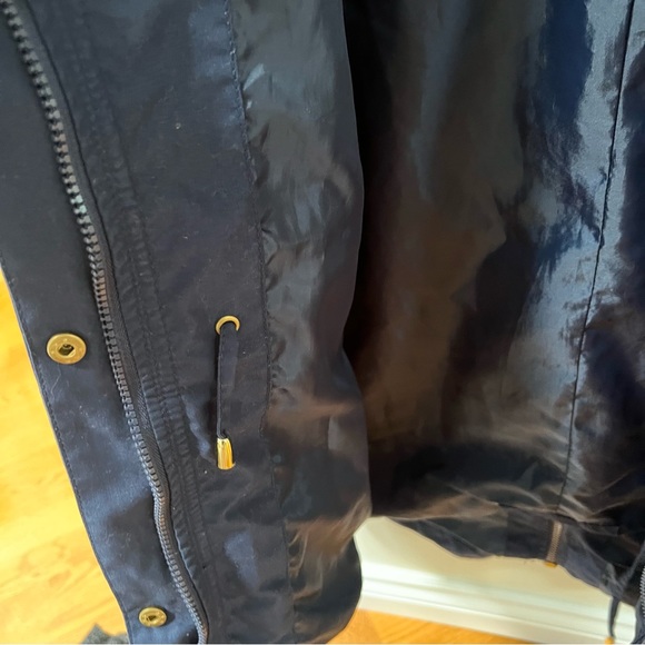 Veromoda Jacket - Picture 4 of 5